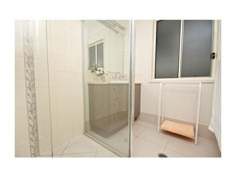 90 Countryview Street, Woombye QLD 4559