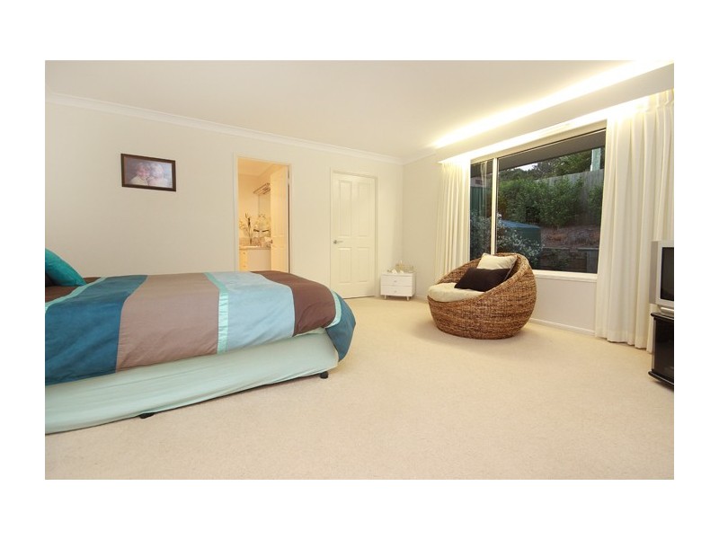 90 Countryview Street, Woombye QLD 4559