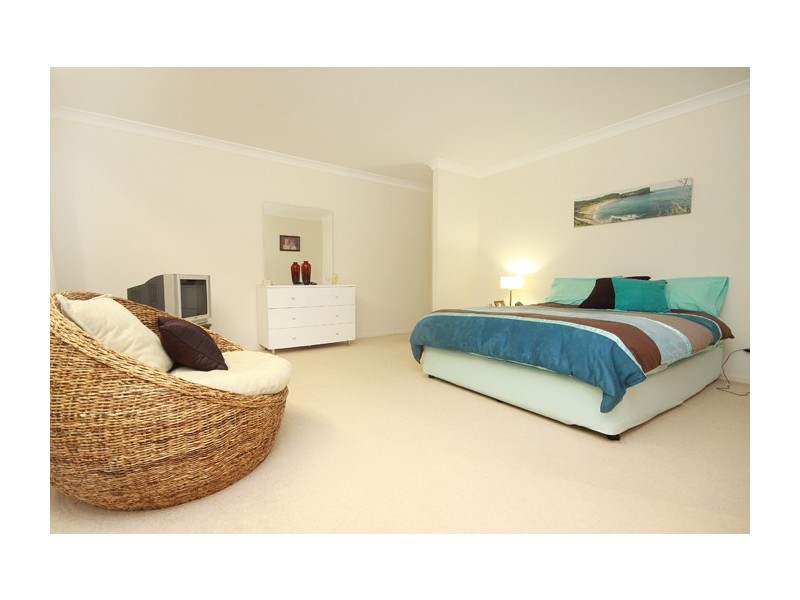 90 Countryview Street, Woombye QLD 4559