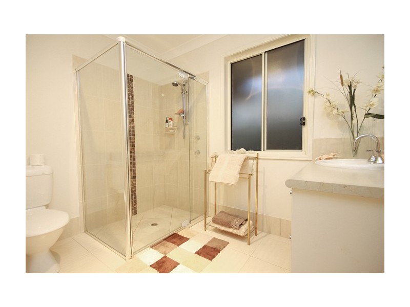 90 Countryview Street, Woombye QLD 4559