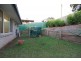 90 Countryview Street, Woombye QLD 4559