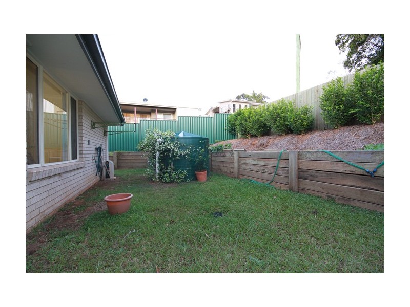 90 Countryview Street, Woombye QLD 4559