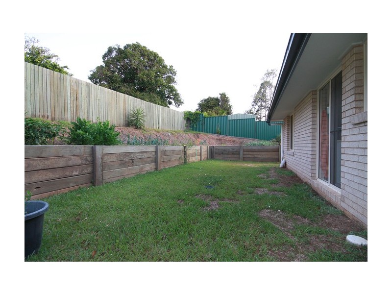 90 Countryview Street, Woombye QLD 4559