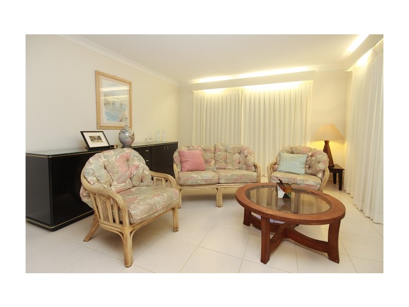 90 Countryview Street, Woombye QLD 4559