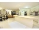 90 Countryview Street, Woombye QLD 4559