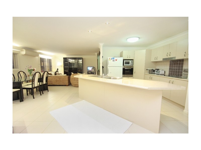 90 Countryview Street, Woombye QLD 4559