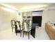 90 Countryview Street, Woombye QLD 4559