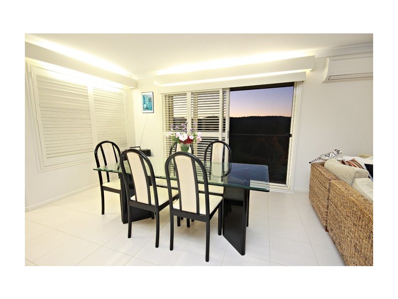 90 Countryview Street, Woombye QLD 4559