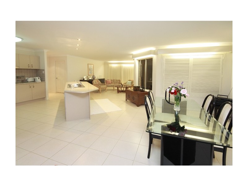 90 Countryview Street, Woombye QLD 4559