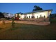 90 Countryview Street, Woombye QLD 4559
