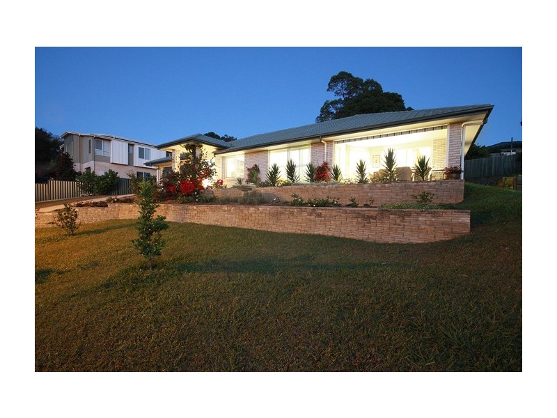 90 Countryview Street, Woombye QLD 4559