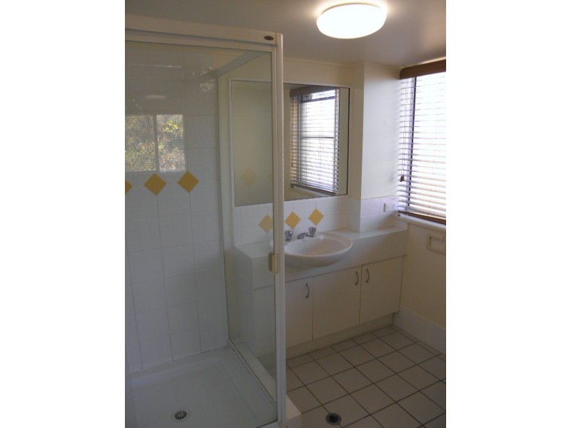 2/16 Points North, Picnic Point Esplanade, Maroochydore QLD 4558