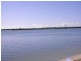 2/16 Points North, Picnic Point Esplanade, Maroochydore QLD 4558