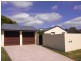17 Balyarta Crescent, Mooloolaba QLD 4557