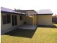17 Balyarta Crescent, Mooloolaba QLD 4557