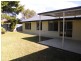 17 Balyarta Crescent, Mooloolaba QLD 4557