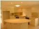17 Balyarta Crescent, Mooloolaba QLD 4557