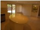 17 Balyarta Crescent, Mooloolaba QLD 4557