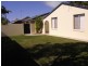 17 Balyarta Crescent, Mooloolaba QLD 4557