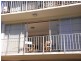2/75 Boroka Haus, Memorial Avenue, Maroochydore QLD 4558
