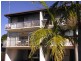 2/75 Boroka Haus, Memorial Avenue, Maroochydore QLD 4558