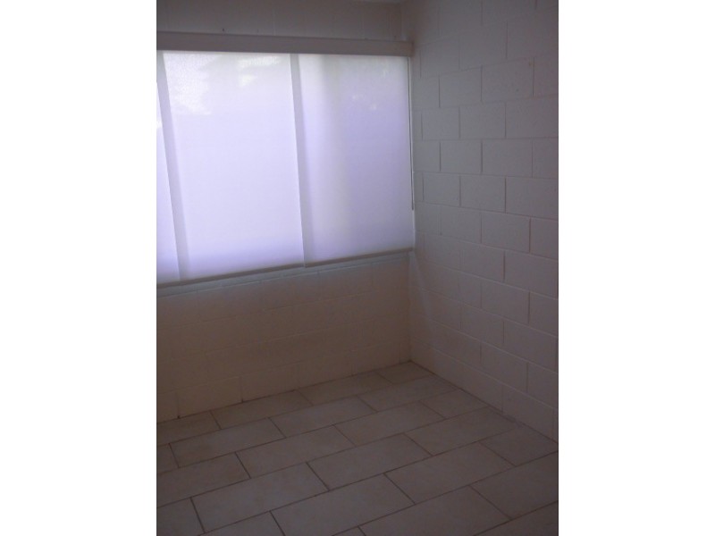 2/75 Boroka Haus, Memorial Avenue, Maroochydore QLD 4558