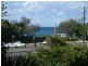 314/180 Alexandra Beach Resort, Alexandra Parade, Alexandra Headland QLD 4572