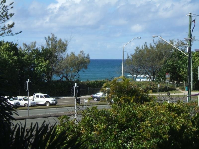 314/180 Alexandra Beach Resort, Alexandra Parade, Alexandra Headland QLD 4572