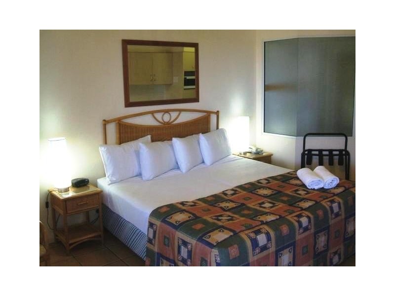 314/180 Alexandra Beach Resort, Alexandra Parade, Alexandra Headland QLD 4572
