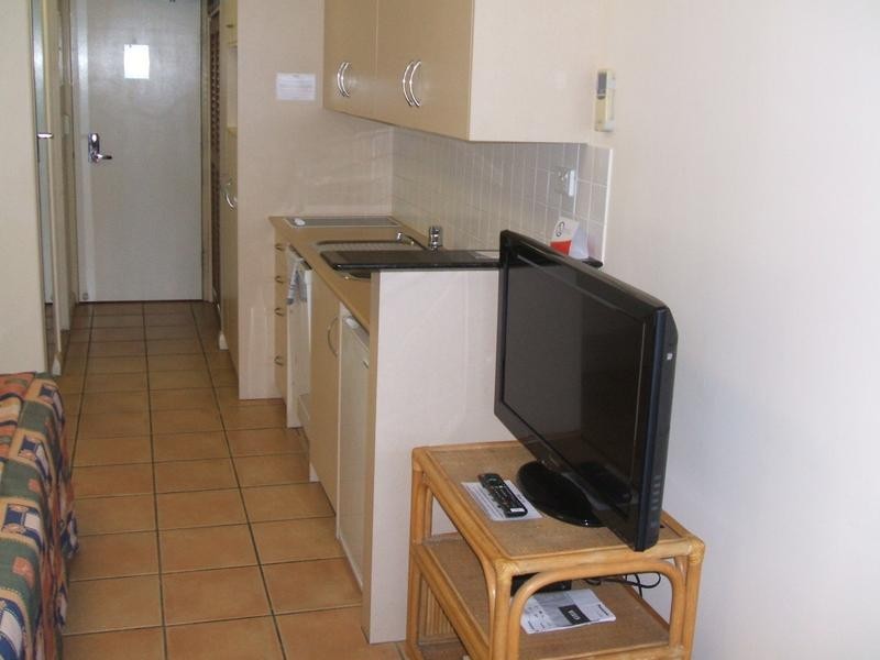 314/180 Alexandra Beach Resort, Alexandra Parade, Alexandra Headland QLD 4572