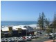 23/174 Mandolin, Alexandra Pde, Alexandra Headland QLD 4572