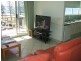 23/174 Mandolin, Alexandra Pde, Alexandra Headland QLD 4572