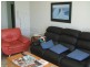 23/174 Mandolin, Alexandra Pde, Alexandra Headland QLD 4572