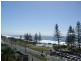 23/174 Mandolin, Alexandra Pde, Alexandra Headland QLD 4572