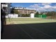 23/174 Mandolin, Alexandra Pde, Alexandra Headland QLD 4572