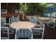 23/174 Mandolin, Alexandra Pde, Alexandra Headland QLD 4572