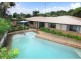 137-141 Tallow wood Drive, Kuluin QLD 4558