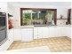 137-141 Tallow wood Drive, Kuluin QLD 4558