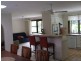 137-141 Tallow wood Drive, Kuluin QLD 4558