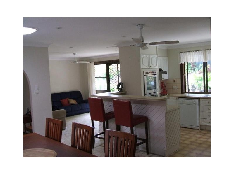 137-141 Tallow wood Drive, Kuluin QLD 4558