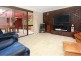 137-141 Tallow wood Drive, Kuluin QLD 4558