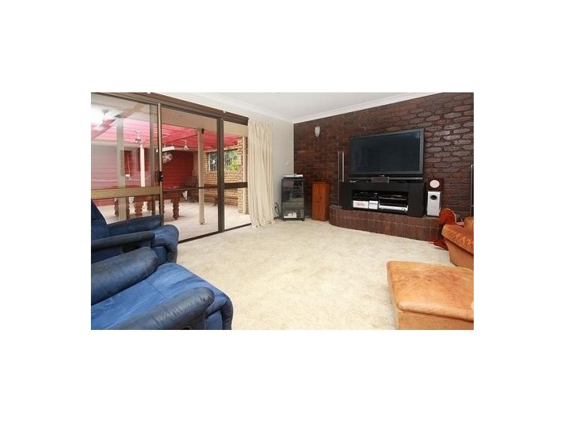 137-141 Tallow wood Drive, Kuluin QLD 4558