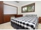 137-141 Tallow wood Drive, Kuluin QLD 4558