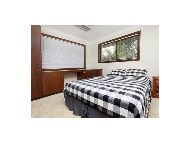 137-141 Tallow wood Drive, Kuluin QLD 4558
