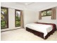 137-141 Tallow wood Drive, Kuluin QLD 4558