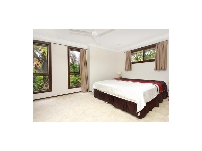 137-141 Tallow wood Drive, Kuluin QLD 4558