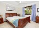 137-141 Tallow wood Drive, Kuluin QLD 4558