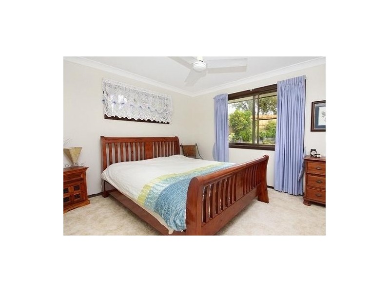 137-141 Tallow wood Drive, Kuluin QLD 4558