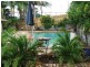 137-141 Tallow wood Drive, Kuluin QLD 4558