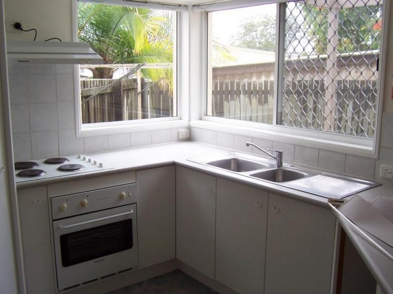 9/14-16 Chardonnay, Primary School Court, Maroochydore QLD 4558